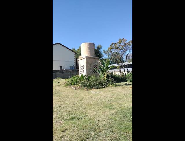 6 BEDROOM HOUSE FOR SALE IN FERNDALE